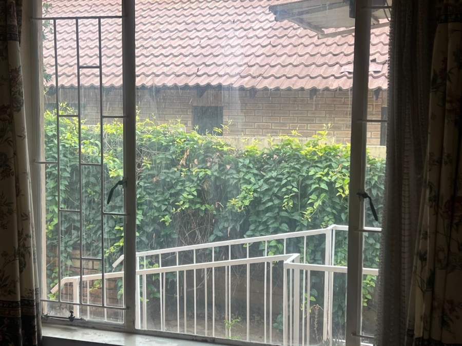 3 Bedroom Property for Sale in Tulisa Park Gauteng