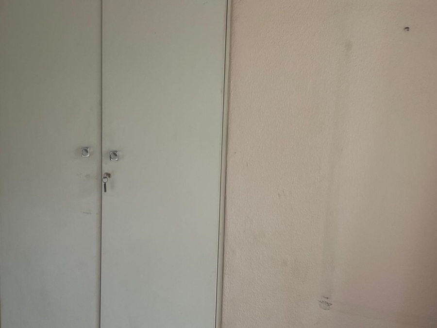 3 Bedroom Property for Sale in Tulisa Park Gauteng