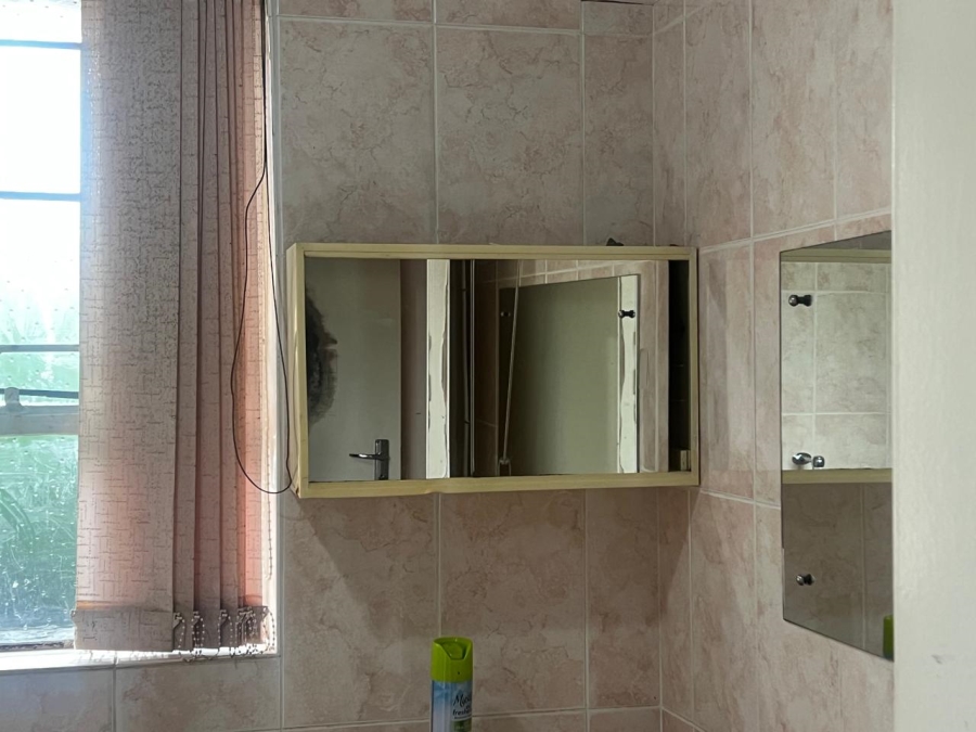 3 Bedroom Property for Sale in Tulisa Park Gauteng