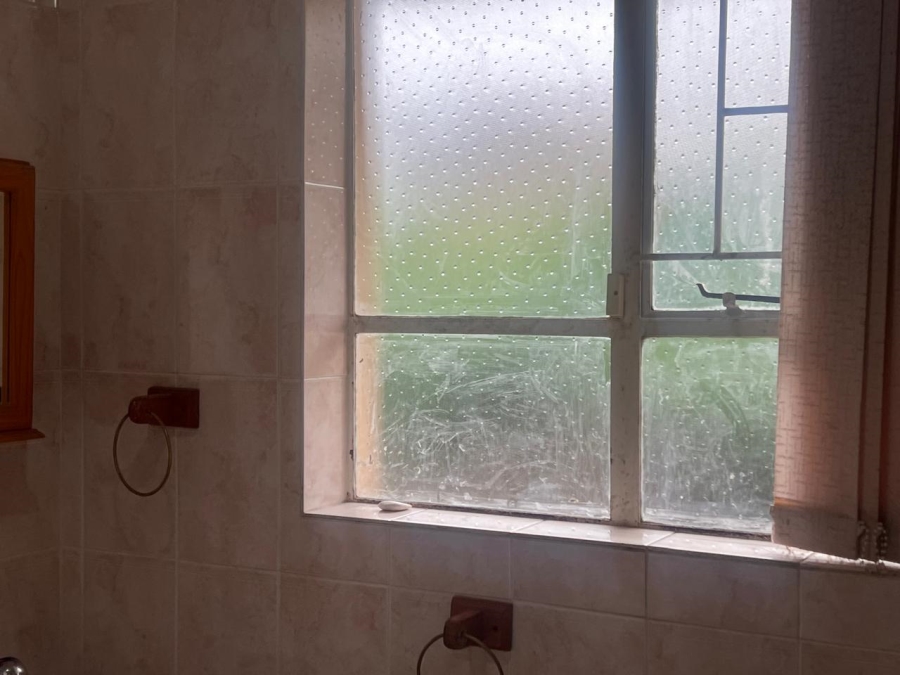 3 Bedroom Property for Sale in Tulisa Park Gauteng