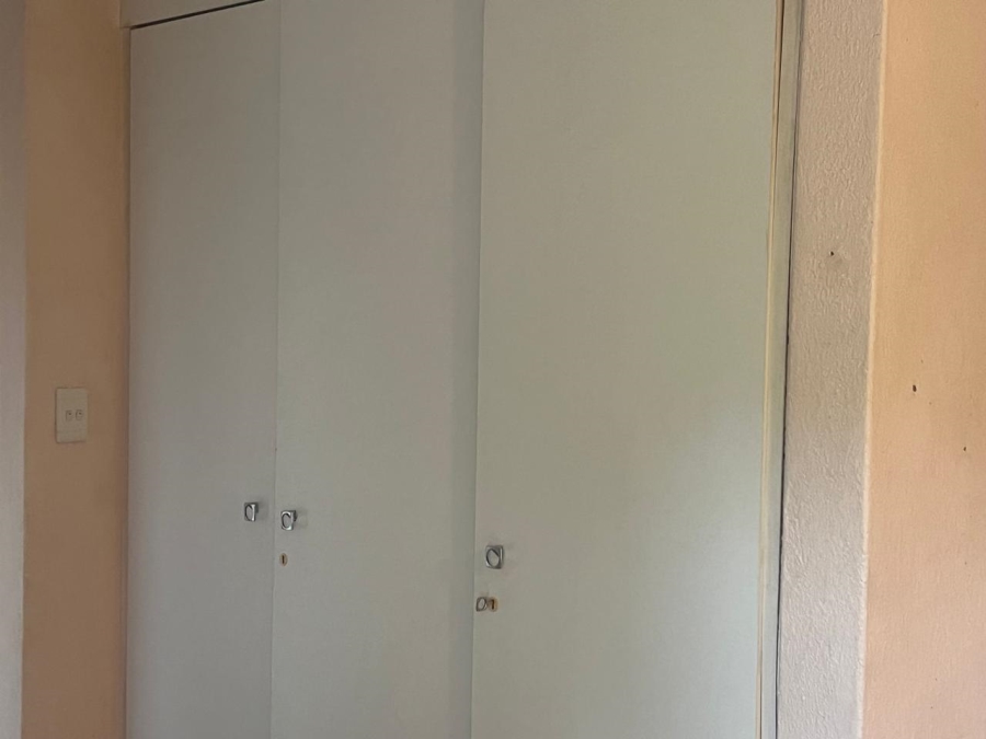 3 Bedroom Property for Sale in Tulisa Park Gauteng