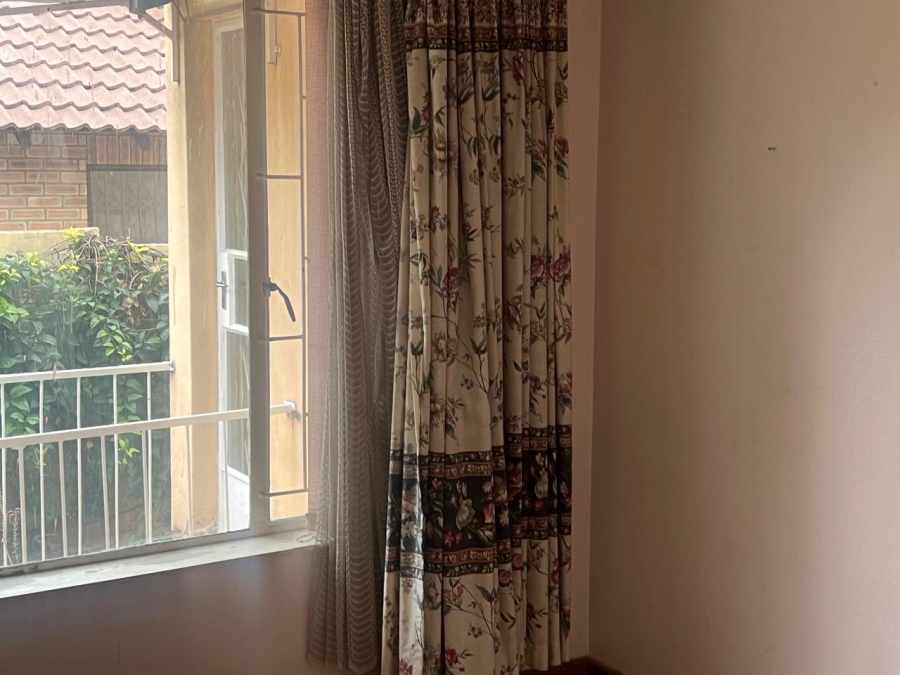 3 Bedroom Property for Sale in Tulisa Park Gauteng