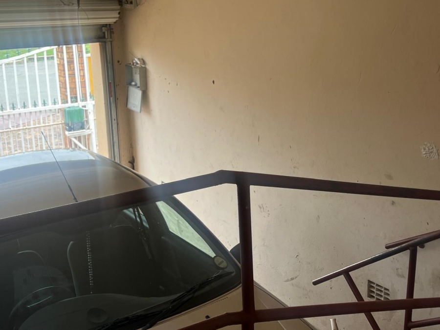 3 Bedroom Property for Sale in Tulisa Park Gauteng