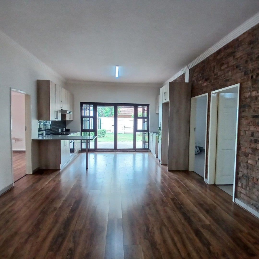 3 Bedroom Property for Sale in Brackenhurst Gauteng