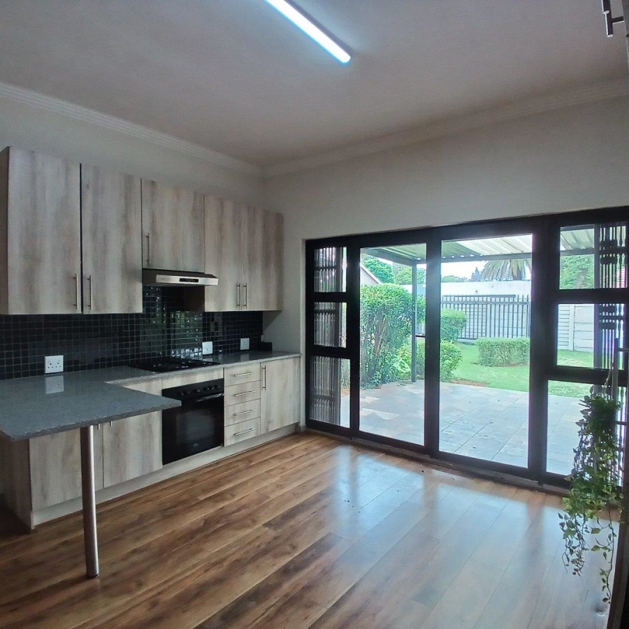 3 Bedroom Property for Sale in Brackenhurst Gauteng