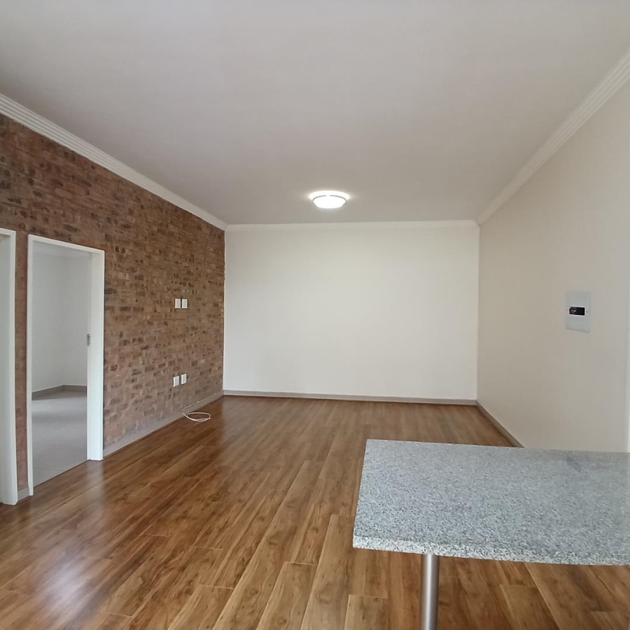 3 Bedroom Property for Sale in Brackenhurst Gauteng