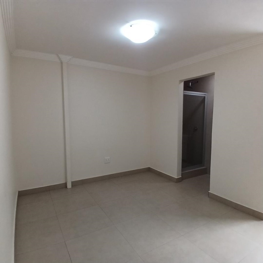 3 Bedroom Property for Sale in Brackenhurst Gauteng