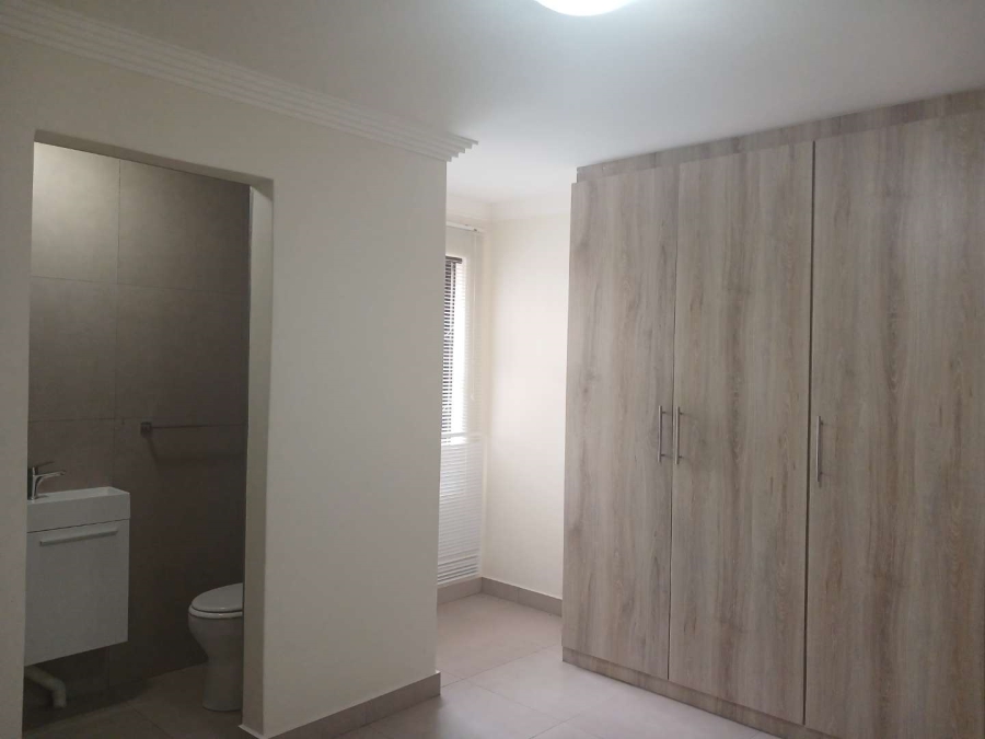 3 Bedroom Property for Sale in Brackenhurst Gauteng