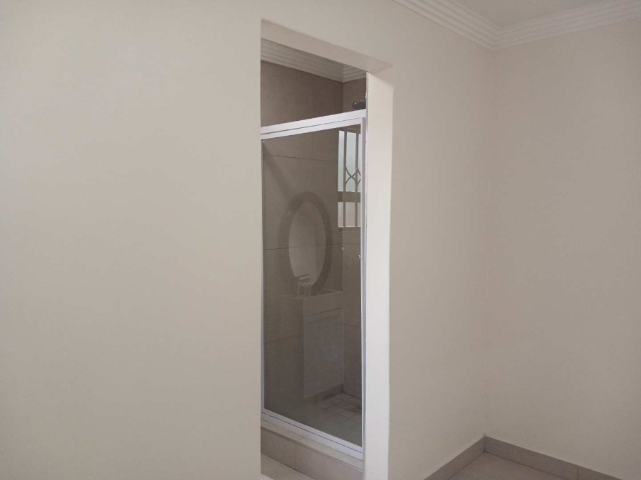 3 Bedroom Property for Sale in Brackenhurst Gauteng