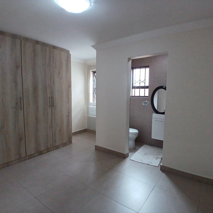 3 Bedroom Property for Sale in Brackenhurst Gauteng