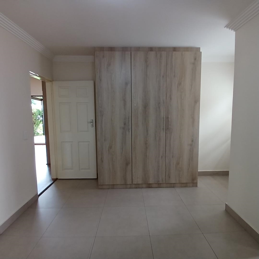 3 Bedroom Property for Sale in Brackenhurst Gauteng