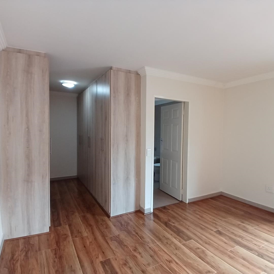 3 Bedroom Property for Sale in Brackenhurst Gauteng