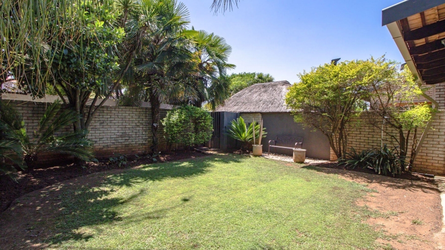 3 Bedroom Property for Sale in Beyerspark Gauteng