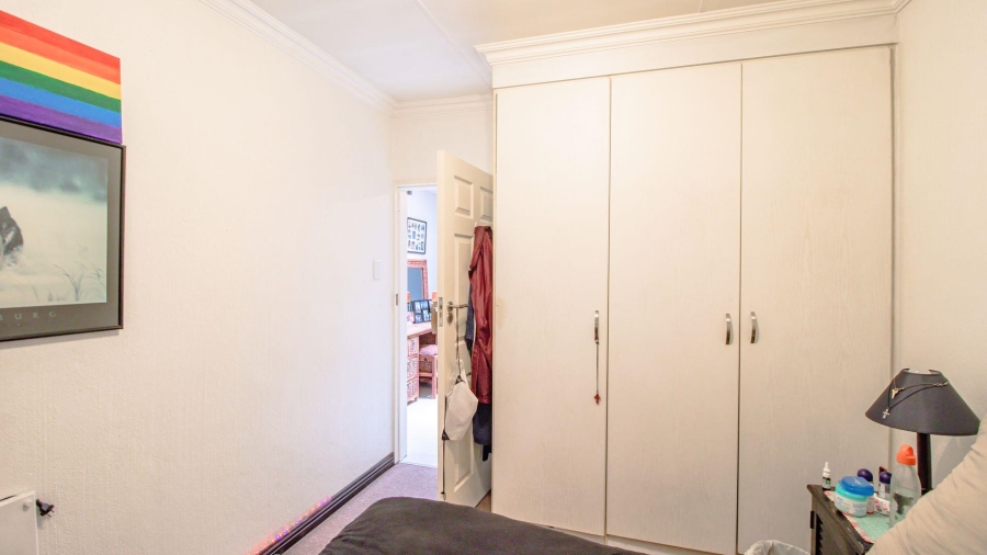 3 Bedroom Property for Sale in Beyerspark Gauteng