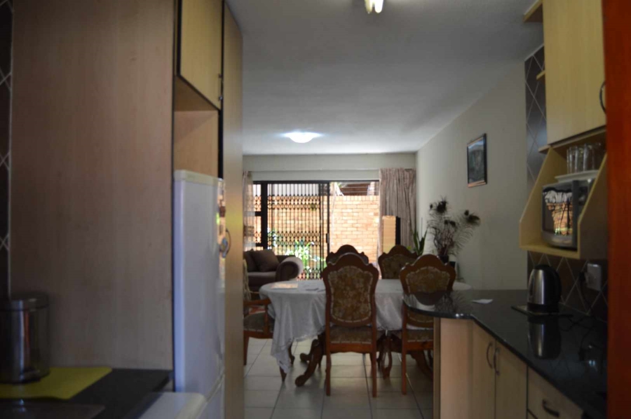 2 Bedroom Property for Sale in Alberton Gauteng