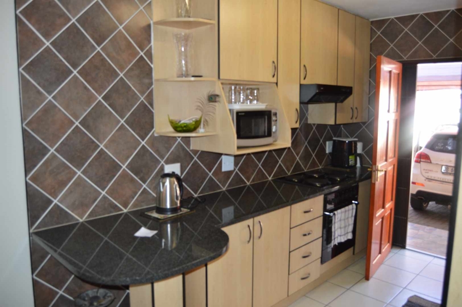 2 Bedroom Property for Sale in Alberton Gauteng