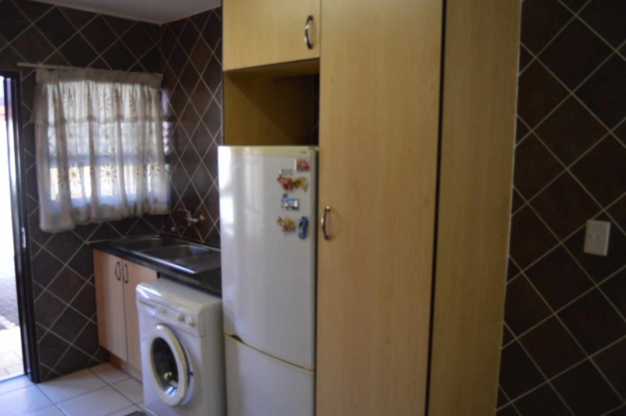 2 Bedroom Property for Sale in Alberton Gauteng
