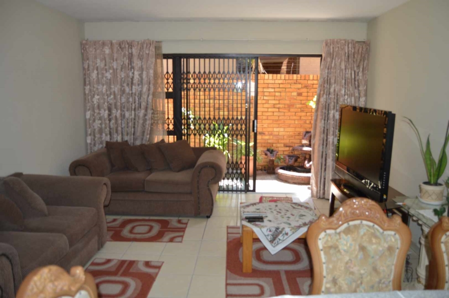 2 Bedroom Property for Sale in Alberton Gauteng