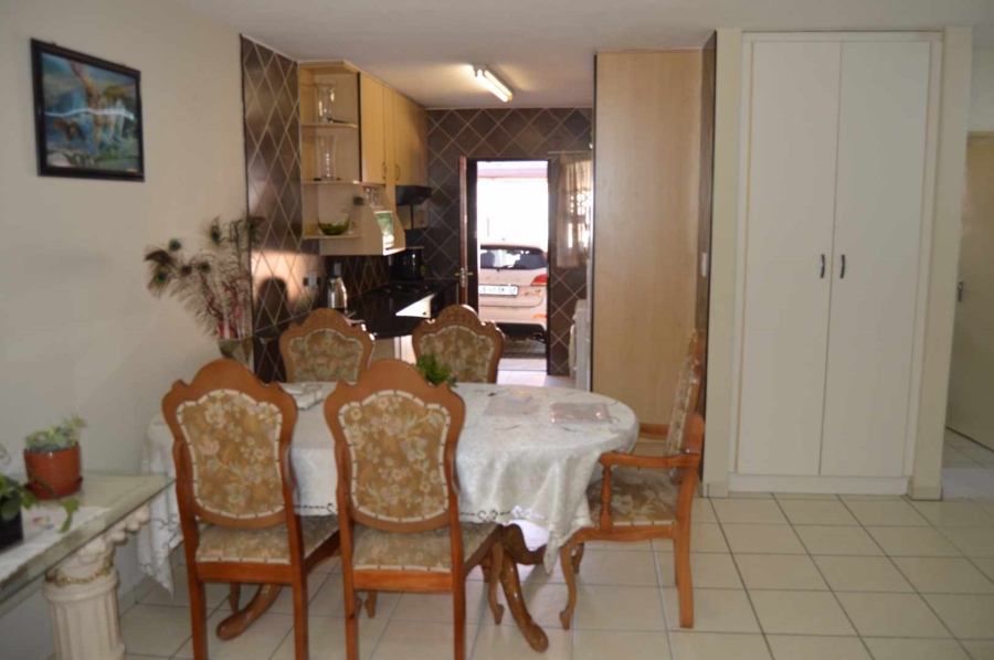 2 Bedroom Property for Sale in Alberton Gauteng