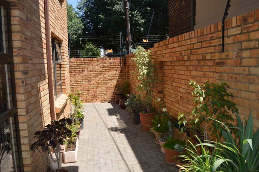 2 Bedroom Property for Sale in Alberton Gauteng