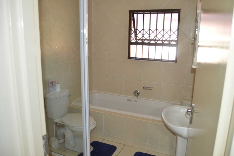2 Bedroom Property for Sale in Alberton Gauteng