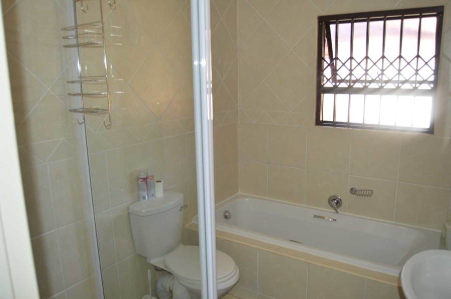 2 Bedroom Property for Sale in Alberton Gauteng