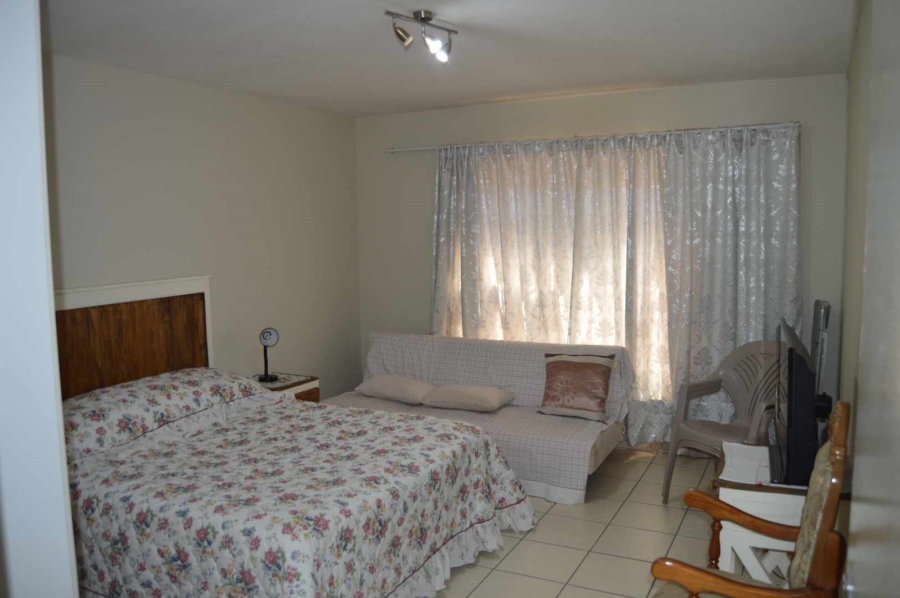 2 Bedroom Property for Sale in Alberton Gauteng