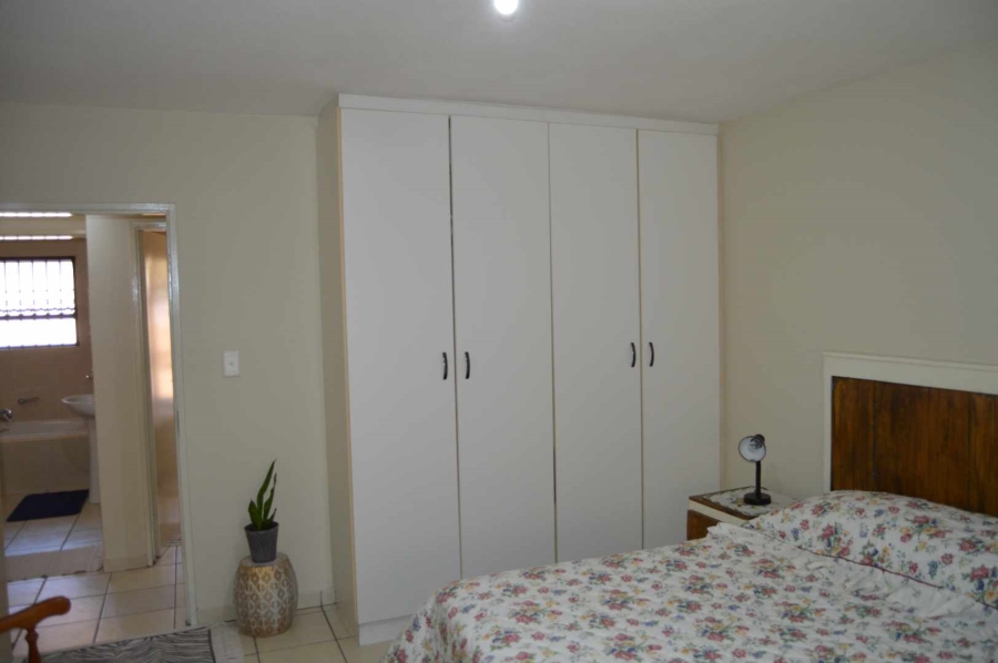 2 Bedroom Property for Sale in Alberton Gauteng