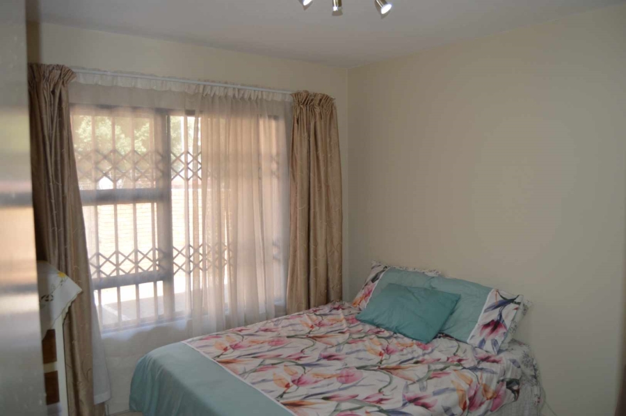 2 Bedroom Property for Sale in Alberton Gauteng