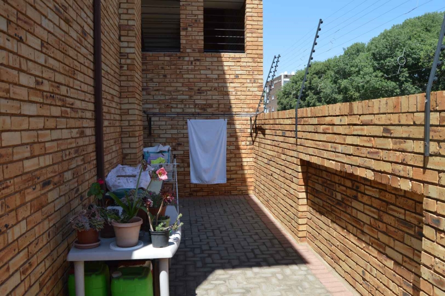 2 Bedroom Property for Sale in Alberton Gauteng