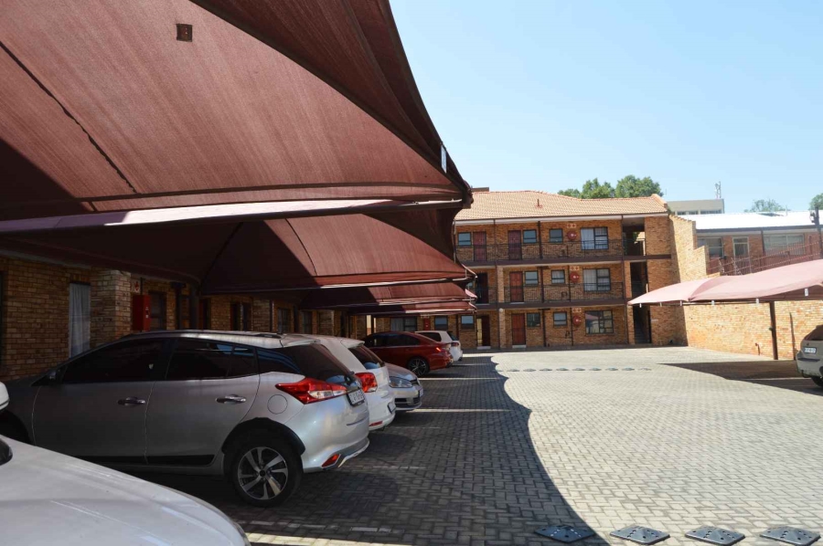 2 Bedroom Property for Sale in Alberton Gauteng