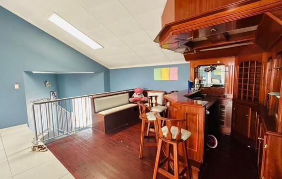 2 Bedroom Property for Sale in Mondeor Gauteng
