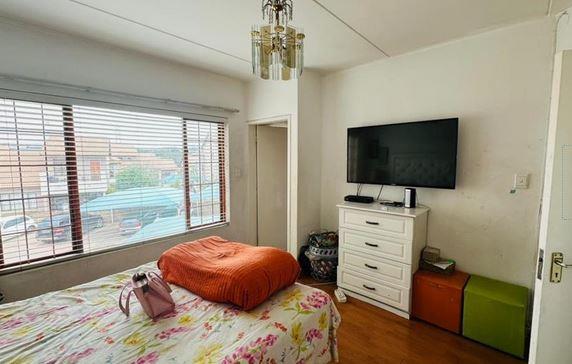 2 Bedroom Property for Sale in Mondeor Gauteng