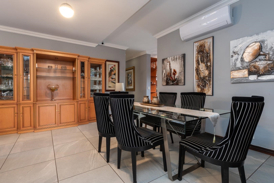 4 Bedroom Property for Sale in Meyersdal Nature Estate Gauteng