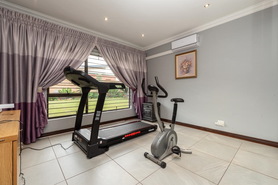 4 Bedroom Property for Sale in Meyersdal Nature Estate Gauteng