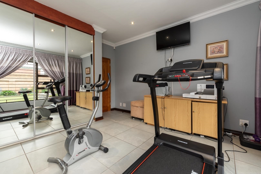 4 Bedroom Property for Sale in Meyersdal Nature Estate Gauteng