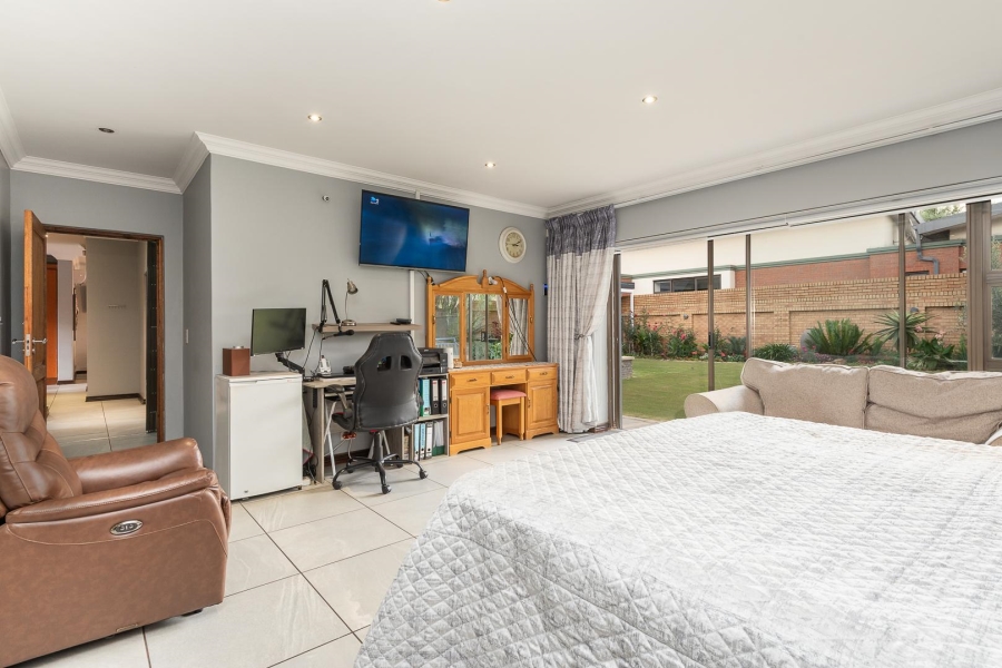 4 Bedroom Property for Sale in Meyersdal Nature Estate Gauteng