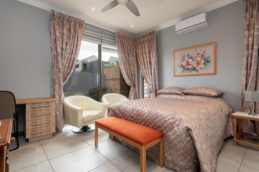 4 Bedroom Property for Sale in Meyersdal Nature Estate Gauteng