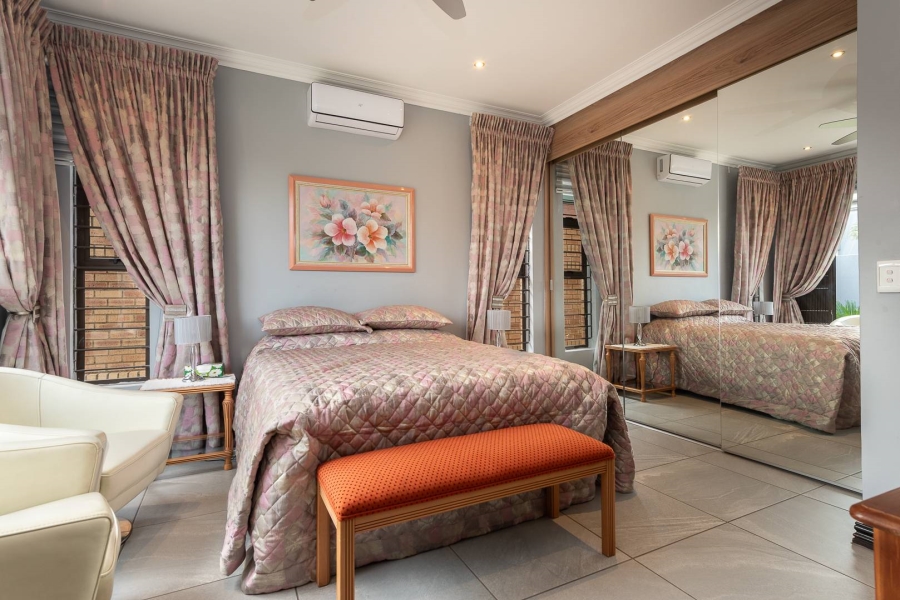 4 Bedroom Property for Sale in Meyersdal Nature Estate Gauteng