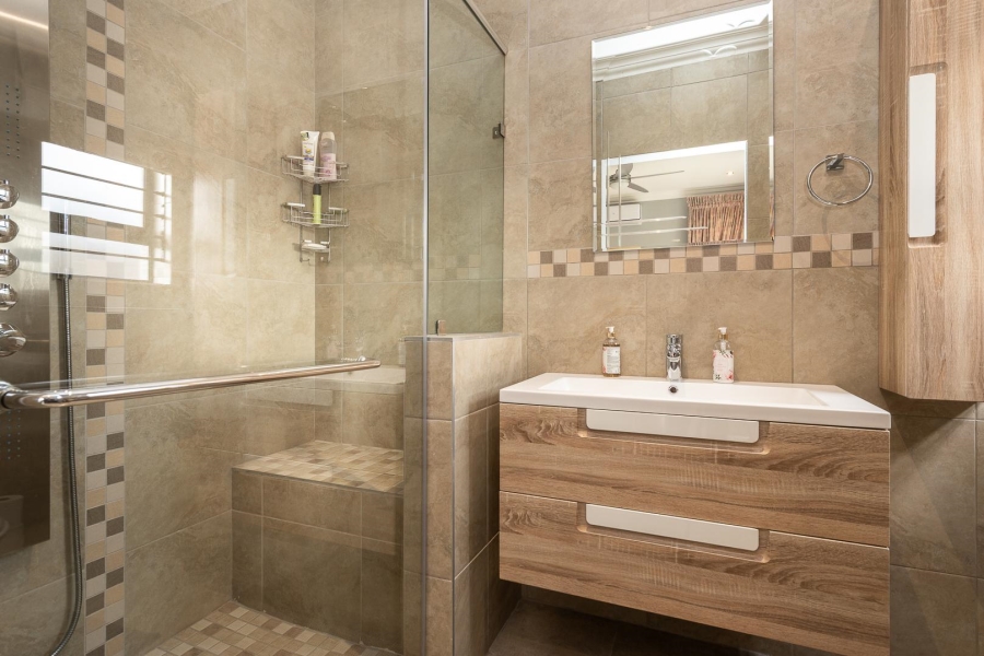 4 Bedroom Property for Sale in Meyersdal Nature Estate Gauteng