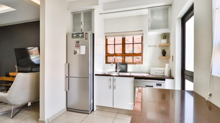 3 Bedroom Property for Sale in Meyersdal Gauteng