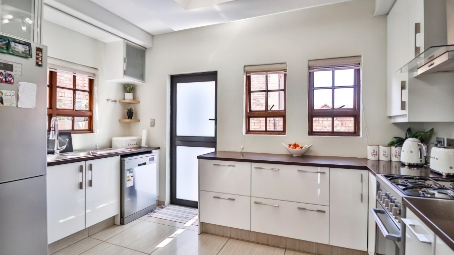 3 Bedroom Property for Sale in Meyersdal Gauteng