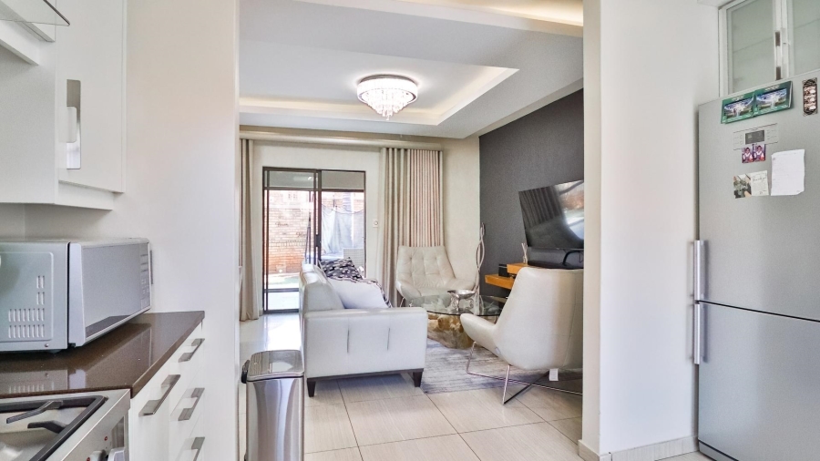 3 Bedroom Property for Sale in Meyersdal Gauteng