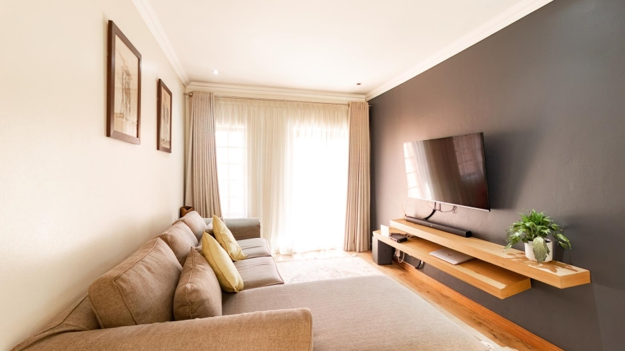 3 Bedroom Property for Sale in Meyersdal Gauteng