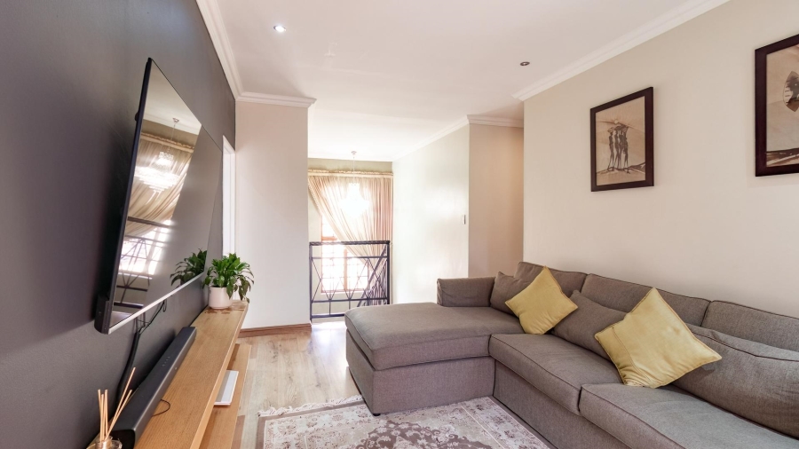 3 Bedroom Property for Sale in Meyersdal Gauteng