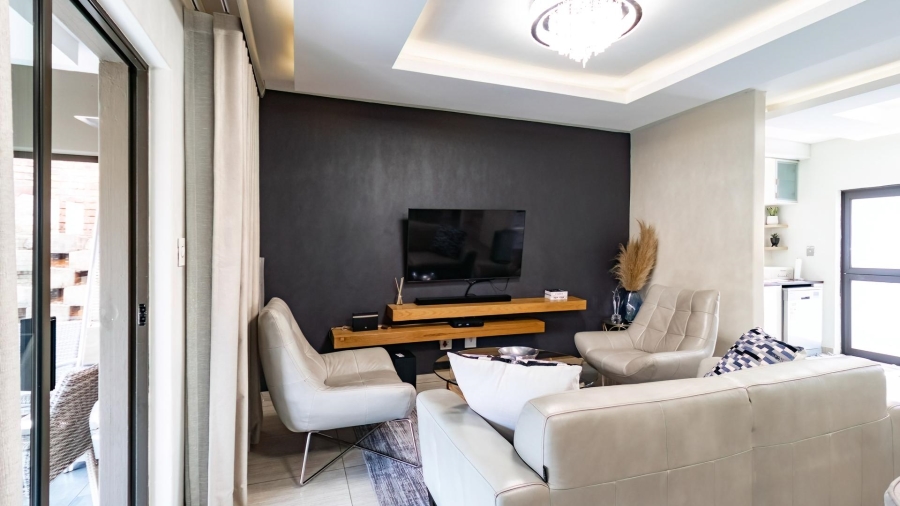 3 Bedroom Property for Sale in Meyersdal Gauteng