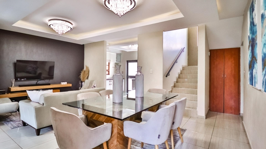 3 Bedroom Property for Sale in Meyersdal Gauteng