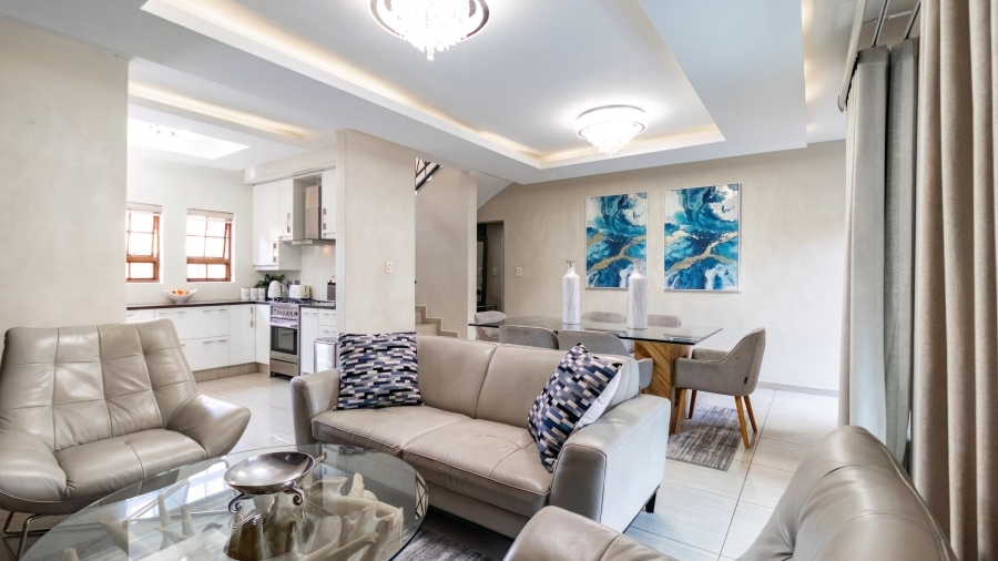 3 Bedroom Property for Sale in Meyersdal Gauteng