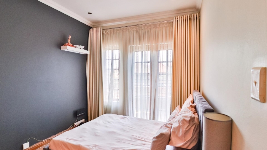 3 Bedroom Property for Sale in Meyersdal Gauteng