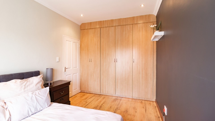 3 Bedroom Property for Sale in Meyersdal Gauteng